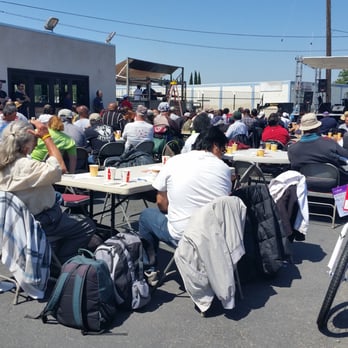 Meet the Challenge - Another glorious day to serve. God is goodď - Community Service/Non-Profit Near Me Meet the Challenge - Another glorious day to serve. God is goodď - Community Service/Non-Profit Near Me