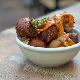 Hush Puppies Hush Puppies