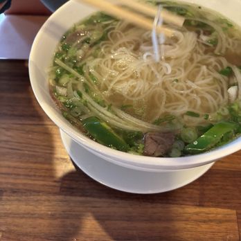 Family Pho - Special Pho - Vietnamese Near Me - Tacoma, Washington Family Pho - Special Pho - Vietnamese Near Me - Tacoma, Washington