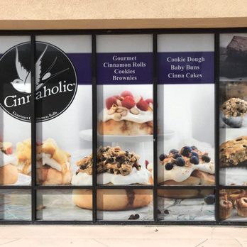 Sing Sing Sign - Printing Services Near Me - Las Vegas, Nevada