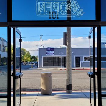 Bread Spot - Vietnamese Near Me - Rosemead, California