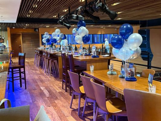 Windmills Craftworks [Grandscape] by null