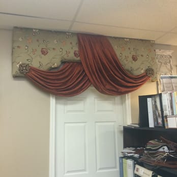 Southern Home Furnishings - Furniture Stores Near Me - Spring, Texas Southern Home Furnishings - Furniture Stores Near Me - Spring, Texas