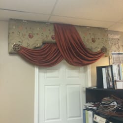 Southern Home Furnishings