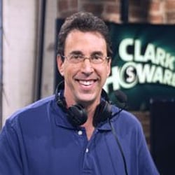 Clark Howard