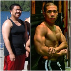 Fitletic Fitness
