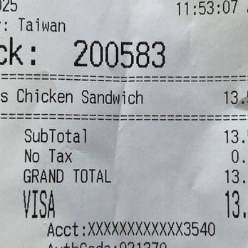 Bojangles - 2 plain chicken sandwich pricing - Chicken Wings Near Me - Las Vegas, Nevada