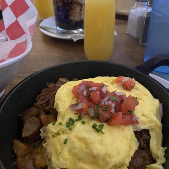 Easy Rider Diner - Comfort Food Near Me - Indianapolis, Indiana Easy Rider Diner - Comfort Food Near Me - Indianapolis, Indiana