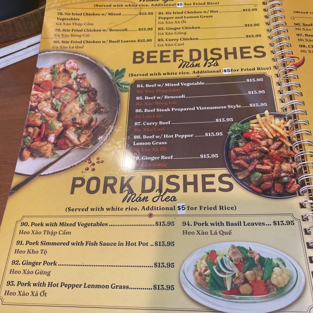 Vn Noodle House - Vietnamese Near Me - Gambrills, Maryland Vn Noodle House - Vietnamese Near Me - Gambrills, Maryland