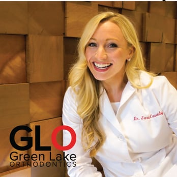 Green Lake Orthodontics - Orthodontists Near Me - Seattle, Washington Green Lake Orthodontics - Orthodontists Near Me - Seattle, Washington