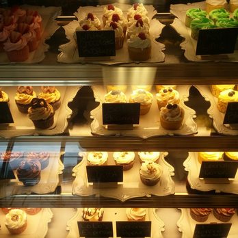 Sweet Kream Bakery - Bakeries Near Me - Chesapeake, Virginia Sweet Kream Bakery - Bakeries Near Me - Chesapeake, Virginia
