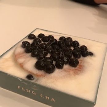 Feng Cha Teahouse - Bubble Tea Near Me - Costa Mesa, California Feng Cha Teahouse - Bubble Tea Near Me - Costa Mesa, California