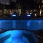 Photo of Rancho Cucamonga Pool Service