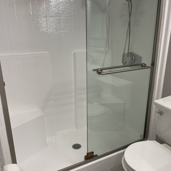 24 Hour Bath - Guest Bath - Refinishing Services Near Me - San Diego, California 24 Hour Bath - Guest Bath - Refinishing Services Near Me - San Diego, California