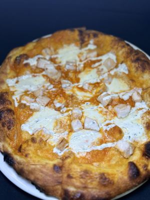 Kneads Bakeshop & Café by null