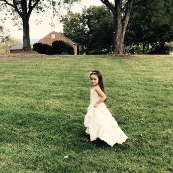 Boldt Line Tailor & Cloth - My 4 year old in the same dress 8 years later - Bespoke Clothing Near Me - Reno, Nevada Boldt Line Tailor & Cloth - My 4 year old in the same dress 8 years later - Bespoke Clothing Near Me - Reno, Nevada