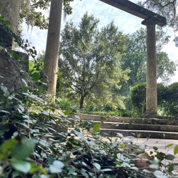 Airlie Gardens - Venues & Event Spaces Near Me - Wilmington, North Carolina Airlie Gardens - Venues & Event Spaces Near Me - Wilmington, North Carolina