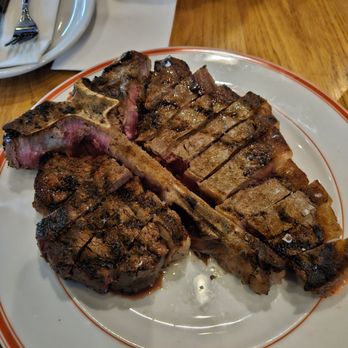 Fat Rabbit - Butcher Near Me - St. Catharines, Ontario Fat Rabbit - Butcher Near Me - St. Catharines, Ontario
