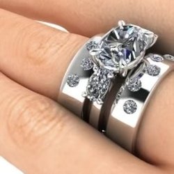 Creative Jewelers