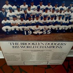 Gainesville Collectibles