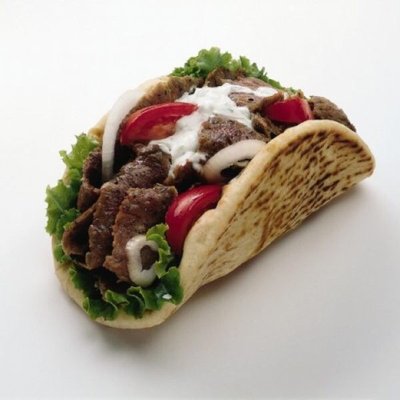 In N Out Deli & Restaurant One LLC by null