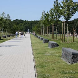 Gesundheitspark Speckbüttel