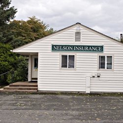 Strand Insurance