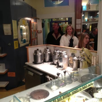Herrell's Ice Cream & Bakery - Ice Cream & Frozen Yogurt Near Me - Northampton, Massachusetts Herrell's Ice Cream & Bakery - Ice Cream & Frozen Yogurt Near Me - Northampton, Massachusetts