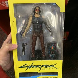 Gamestop
