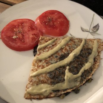 Papi's Pies - Mexican truffle crêpe - Desserts Near Me - Round Rock, Texas Papi's Pies - Mexican truffle crêpe - Desserts Near Me - Round Rock, Texas