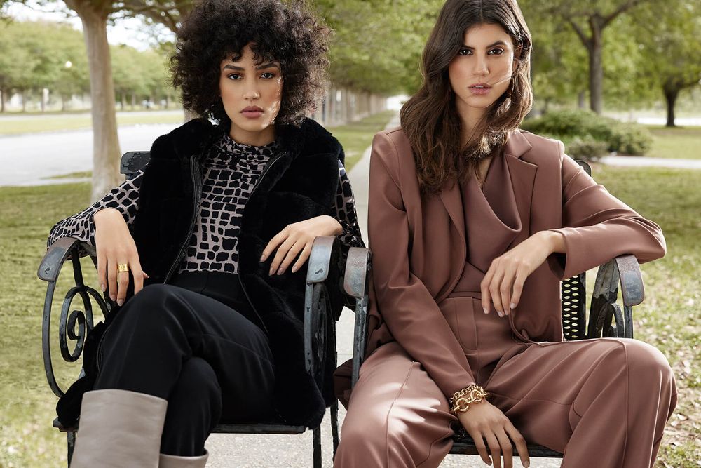 THE BROWNSTONE Updated September 2025 108 Photos & 14 Reviews 24