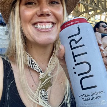Petco Park - Me and my $25ish dollar beer - Stadiums & Arenas Near Me - San Diego, California Petco Park - Me and my $25ish dollar beer - Stadiums & Arenas Near Me - San Diego, California