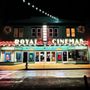 Photo of Royal Cinemas