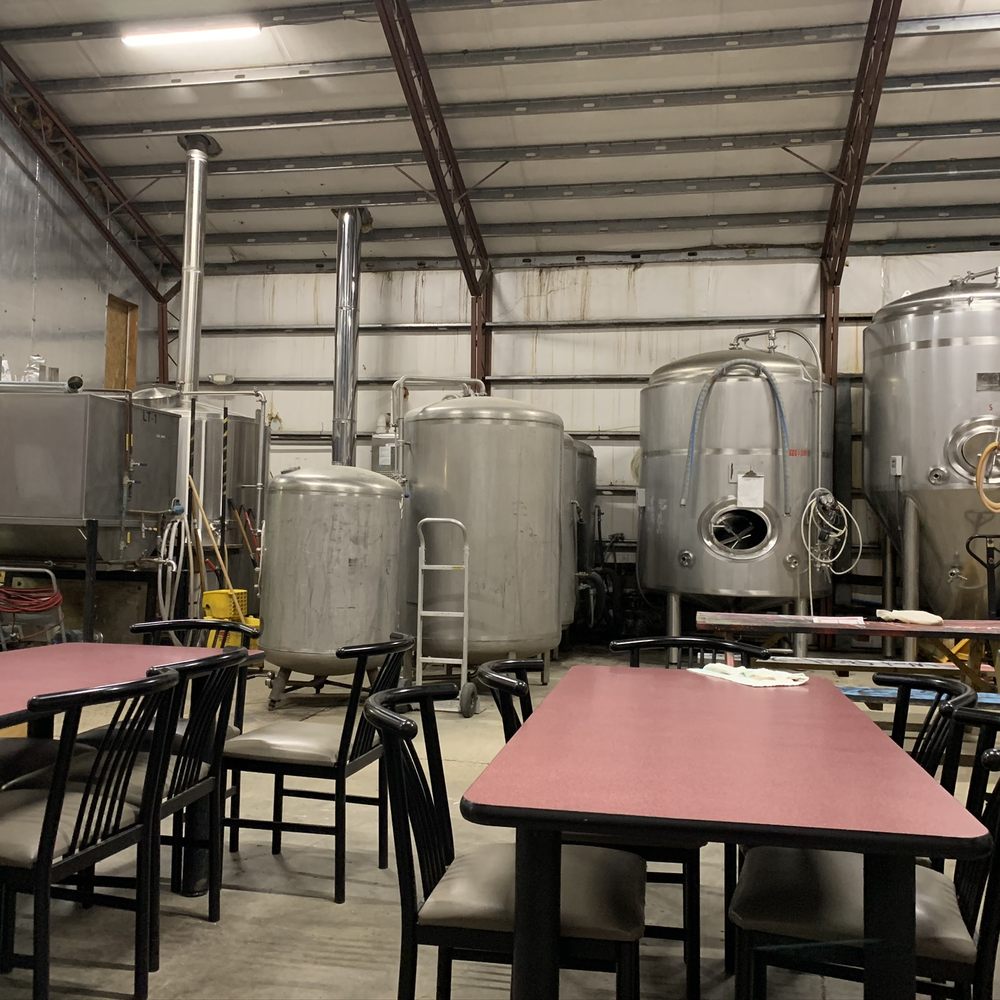 Helltown Brewing - Inside 2 - Breweries Near Me - Mount Pleasant, Pennsylvania Helltown Brewing - Inside 2 - Breweries Near Me - Mount Pleasant, Pennsylvania