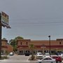 Photo of Dew's
