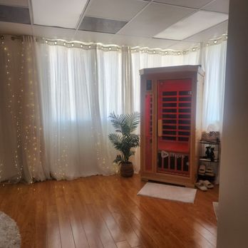 Detox Me Spa - Skin Care Near Me - Glendale , California