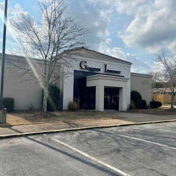 Goggans Insurance - Auto Insurance Near Me - Fort Payne, Alabama Goggans Insurance - Auto Insurance Near Me - Fort Payne, Alabama