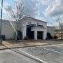 Photo of Goggans Insurance