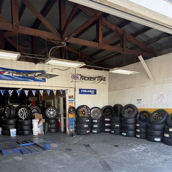 Pacific Tire No 15 - Tires Near Me - Visalia, California Pacific Tire No 15 - Tires Near Me - Visalia, California