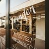 Wunder Boutique + Salon gift card