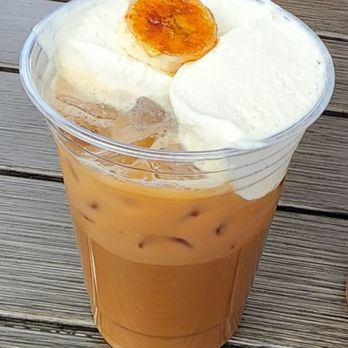 Galu Cafe and Delicatessen - Coffee & Tea Near Me - Chula Vista, California Galu Cafe and Delicatessen - Coffee & Tea Near Me - Chula Vista, California
