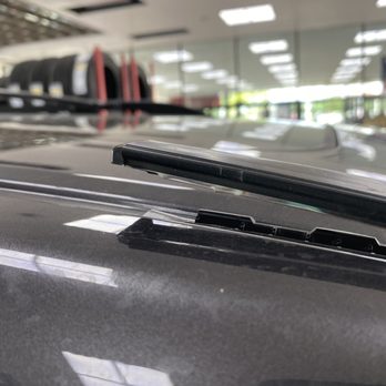 Auto Glass Now - Auto Glass Services Near Me - Denver, Colorado Auto Glass Now - Auto Glass Services Near Me - Denver, Colorado