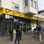 Photo of Netto Marken-Discount