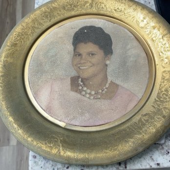 Feldman's Photography - A photo of my mother when she was young and the early 1950s - Digitizing Services Near Me - Wimauma, Florida Feldman's Photography - A photo of my mother when she was young and the early 1950s - Digitizing Services Near Me - Wimauma, Florida