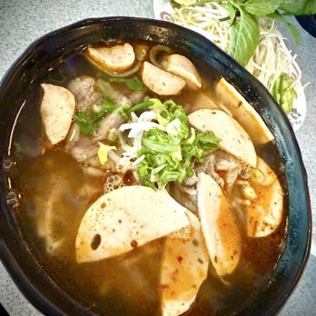 Pho 777 Vietnamese Restaurant - BBH ... of sorts - Vietnamese Near Me - White Rock, British Columbia Pho 777 Vietnamese Restaurant - BBH ... of sorts - Vietnamese Near Me - White Rock, British Columbia