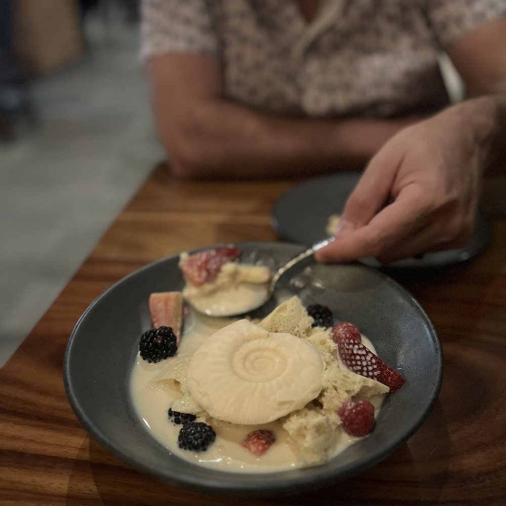 Don Artemio - Tres Leches :))) - Mexican Near Me - Fort Worth, Texas