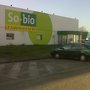 Photo of So.Bio
