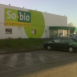 So.Bio