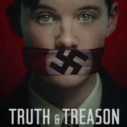 Excellent movie! Excellent movie!
