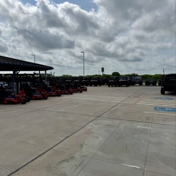 Neessen Outdoors - Outside... - Motorcycle Dealers Near Me - Kingsville, Texas Neessen Outdoors - Outside... - Motorcycle Dealers Near Me - Kingsville, Texas